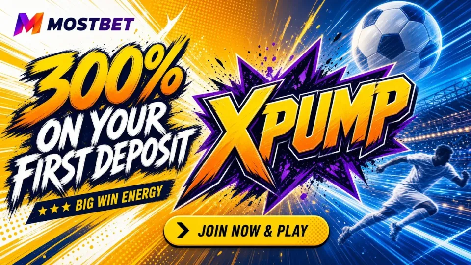 How MOSTBET Combines a Sportsbook and Casino in One Account in 2026